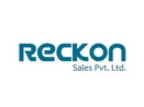 Reckon Sales FMCG Reckon Sales FMCG